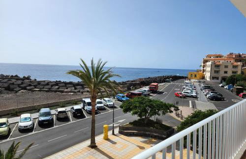 América Apartamentos - Foto 11