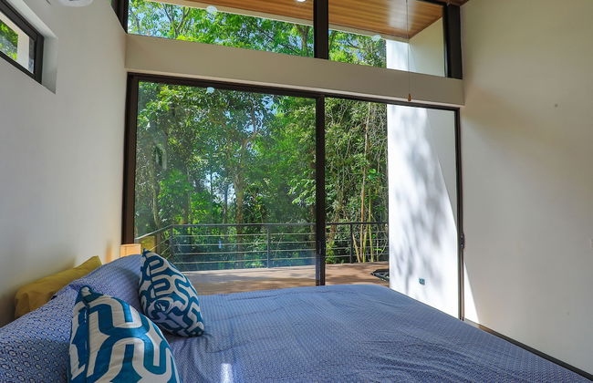 Casa Henaway - Foto 16