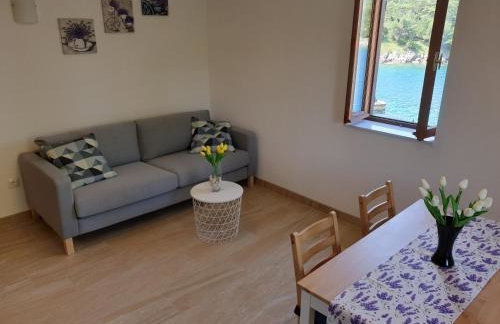 Apartments Stella Apsyrtides - Foto 26