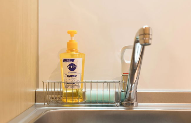 e-stay ebisu - Foto 32