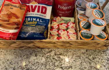 Heart of Arrowhead Lake STR 21334 two night minimum - Foto 24