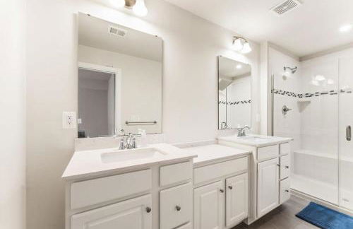 Ashburn 4-BR Homestay Close to Dulles & METRO - Foto 30