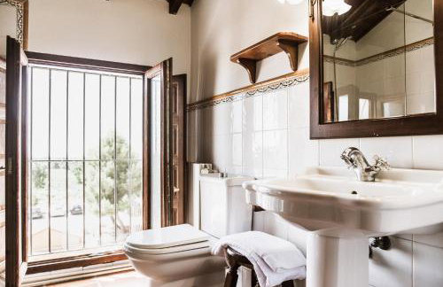 Hotel rural Entreviñas - Foto 49