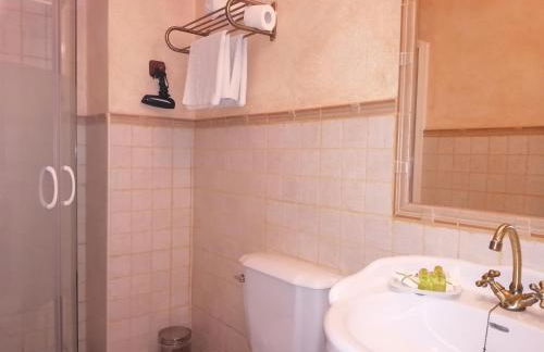 Casa rural osvilares - Photo 36