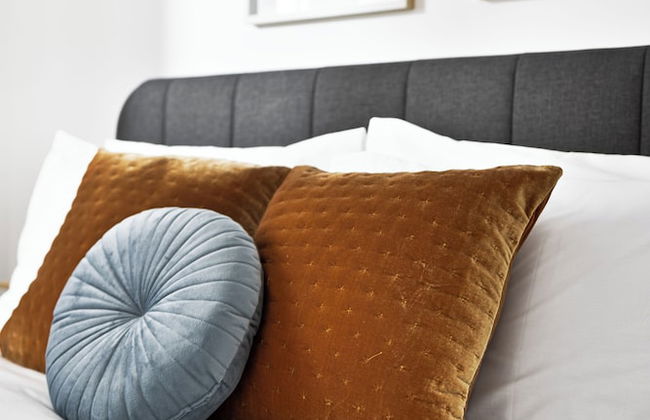 Mate ALMA - By HOMY - Foto 5