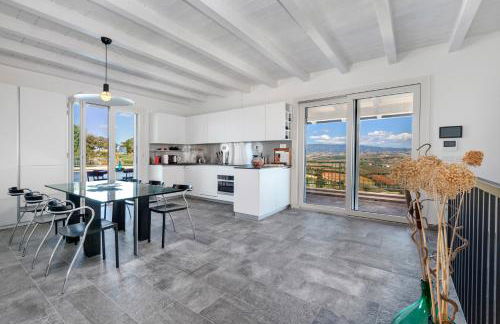 Elegant Tuscan villa - Foto 12