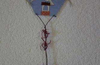 Cretan Village Hotel - Foto 61