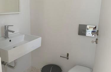 Caldera Blue - Photo 19