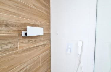 AVANOA - Fustera Benissa Costa - Foto 48