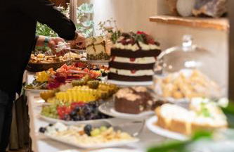 La Corrala del Realejo - Foto 20