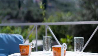 Sea View Garden Villa - Foto 5