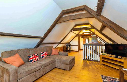 Finest Retreats - Fletland Mill - Photo 4