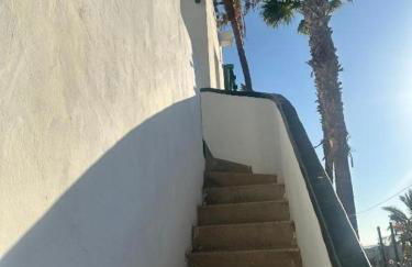 TUNERAS SUNSET Puerto Rico Apartment - Foto 16