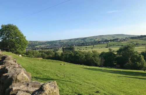 Millside View - Foto 47