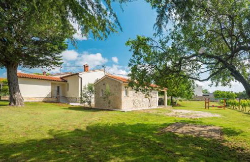 Holiday Home Labin Marici - Foto 19