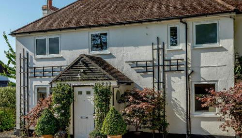 Yew Tree House - Foto 2