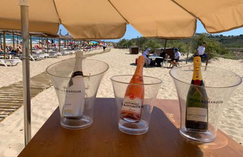 Costa Hispania - Foto 16