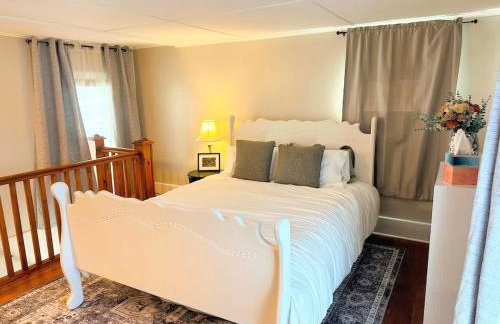 The Hamilton Harbor House - Foto 25