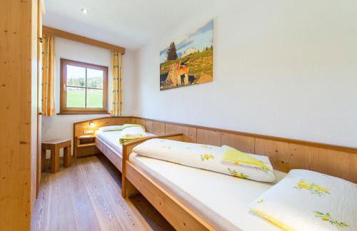 Unterpfaffstall-Hof - Foto 13