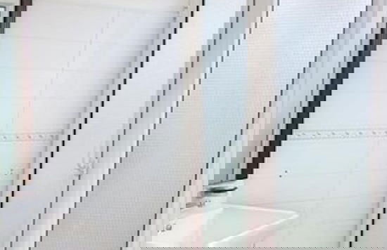 Palmyre Residence No 8 Licensed By Tourism Authority 10071 - Foto 10