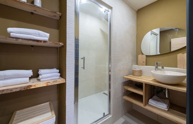 Beautiful Apartment 7P City Center Beach 250m - Foto 15