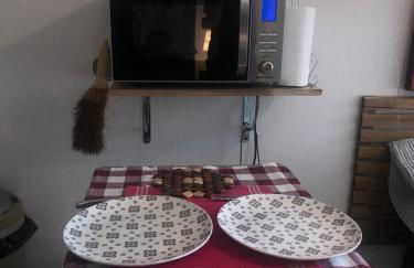 studio avec parking Montpellier - Photo 16