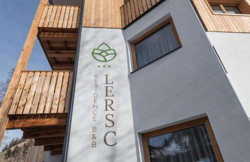 Residence Lersc - Photo 52