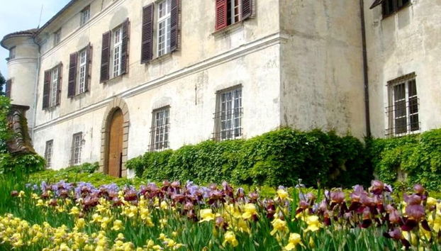 Belvilla by OYO Castello Grimalda - Le Zie - Foto 2, Imagem principal