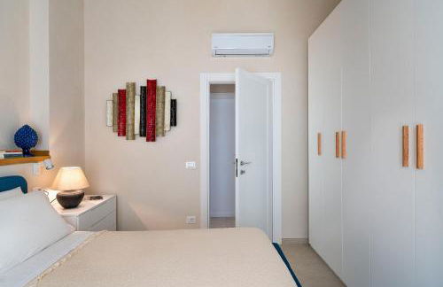 Villa Mora - Foto 46