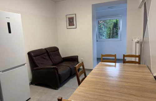 Urban Living Volksgarten - Foto 11