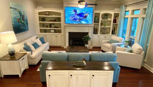 Drake on the Lake - False River, LA - Foto 3