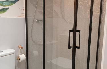 Agua Viva Deluxe - Photo 35