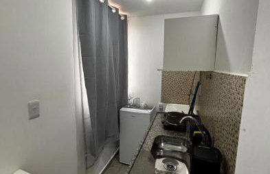 Cantinho Mineiro perto de Tudo - Foto 1