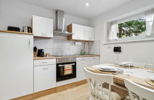 Casas Oasis - mit Einzel- & Doppelbetten - Foto 60