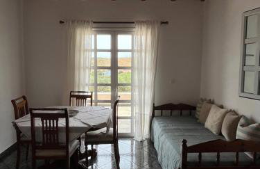 Felicity Seaside Retreat - Foto 25