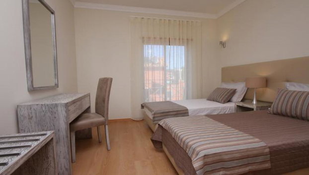 Pinheiros da Balaia Villas - Foto 4