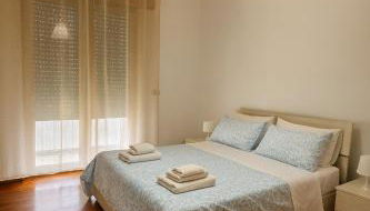 CasaSofia Apt - Naples, Fuorigrotta - Foto 2