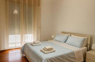 CasaSofia Apt - Naples, Fuorigrotta - Foto 2