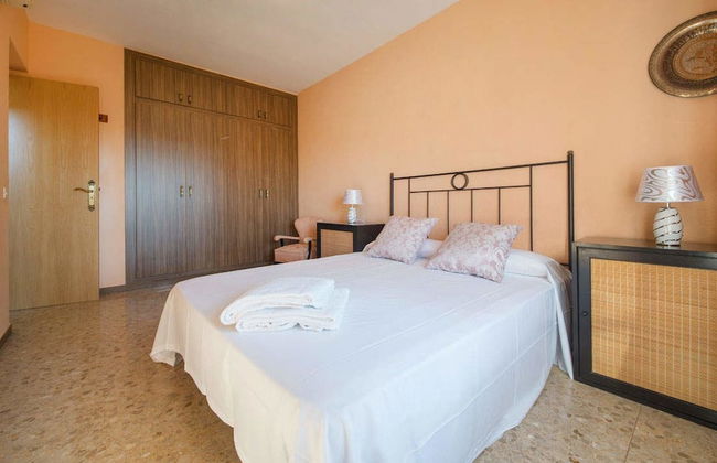 Villa Santa Otilia - Foto 2