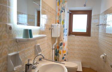 Appartements Klaus Bergheim - Foto 12