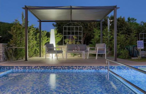 Villa Laura - Foto 26