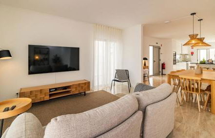 The Islet Retreat - Photo 4