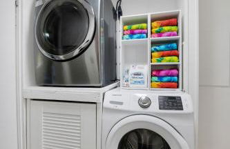 2 Lake Cabins Poolhottub Game Room & Courts - Foto 44