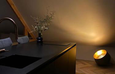 Seinebnb - Havre de paix à la campagne - Honfleur - Foto 13