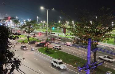 Studio São Lucas super localizado frente praia - Photo 65