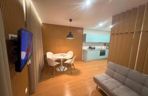 Francisco Barbosa - Foto 8