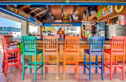 Castle Ph3 - Foto 30