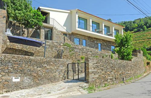 DouroXisto - Foto 62