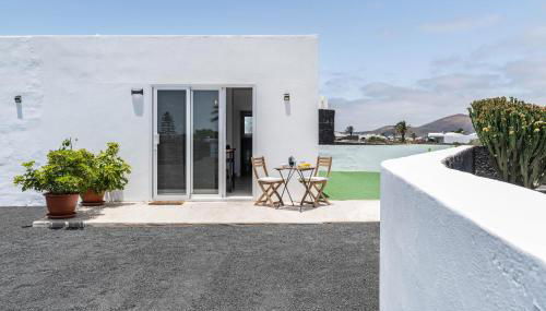 Casa Majina - Foto 3