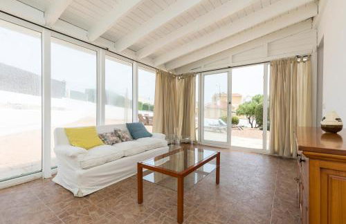 Holiday Home - Son Vida - Foto 23